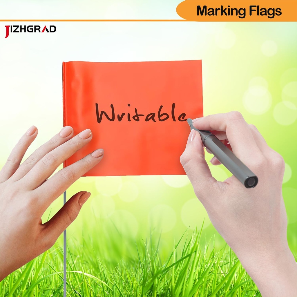 100pack-orange-marking-flags-jizhgrad-16-3.jpg