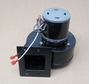pellet-stove-convection-blower-motor-rep-2.jpg