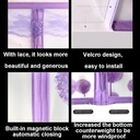 door-screen-magnetic-closure-35x83---kee-6.jpg