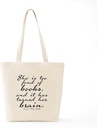 cafepress-too-fond-of-books-tote-bag-nat-6.jpg
