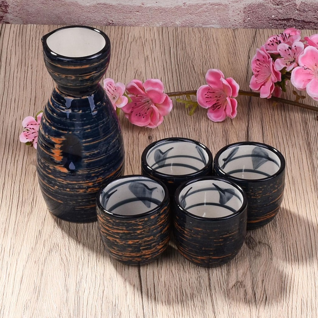 japanese-sake-set---1-ceramic-sake-decan-5.jpg