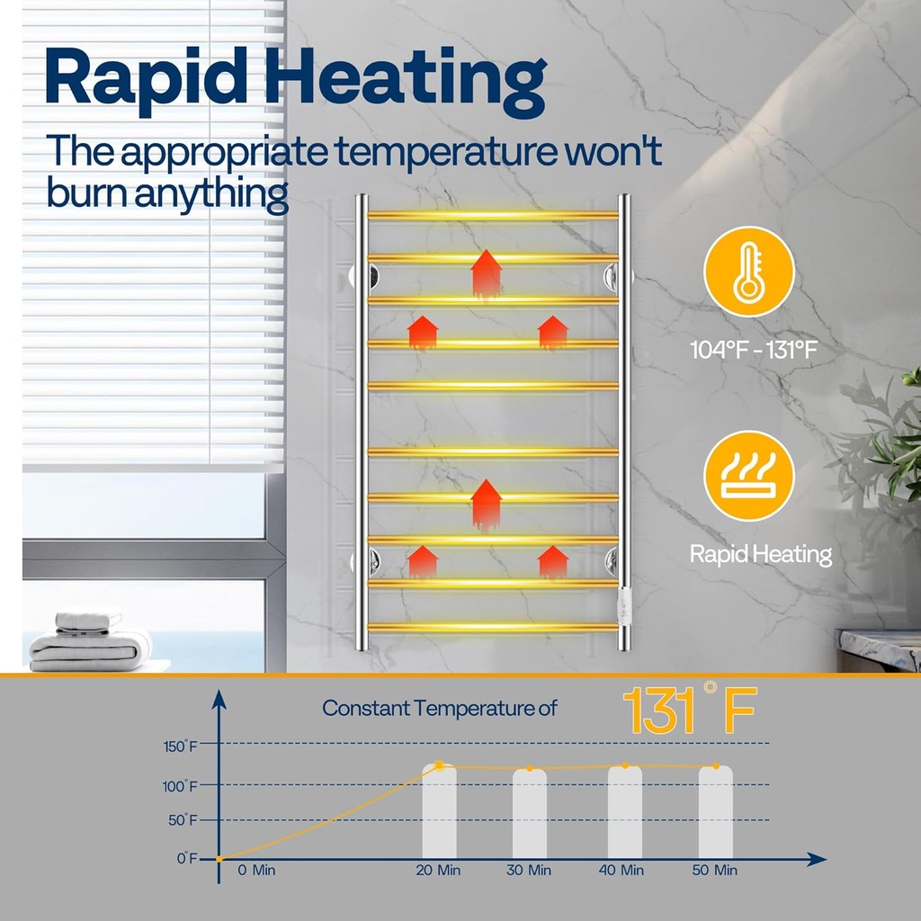 vivohome-electric-heated-towel-rack-for--4.jpg