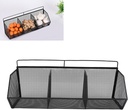metal-wire-basket-3-grids-wall-hanging-b-3.jpg