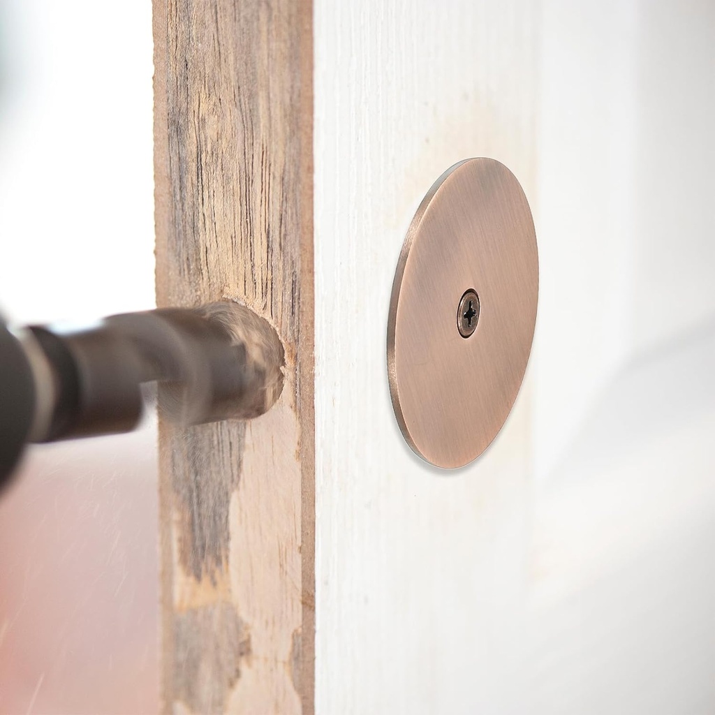 patikil-door-knob-hole-cover-plate-1-916-5.jpg