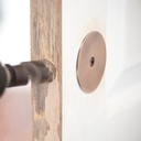 patikil-door-knob-hole-cover-plate-1-916-5.jpg