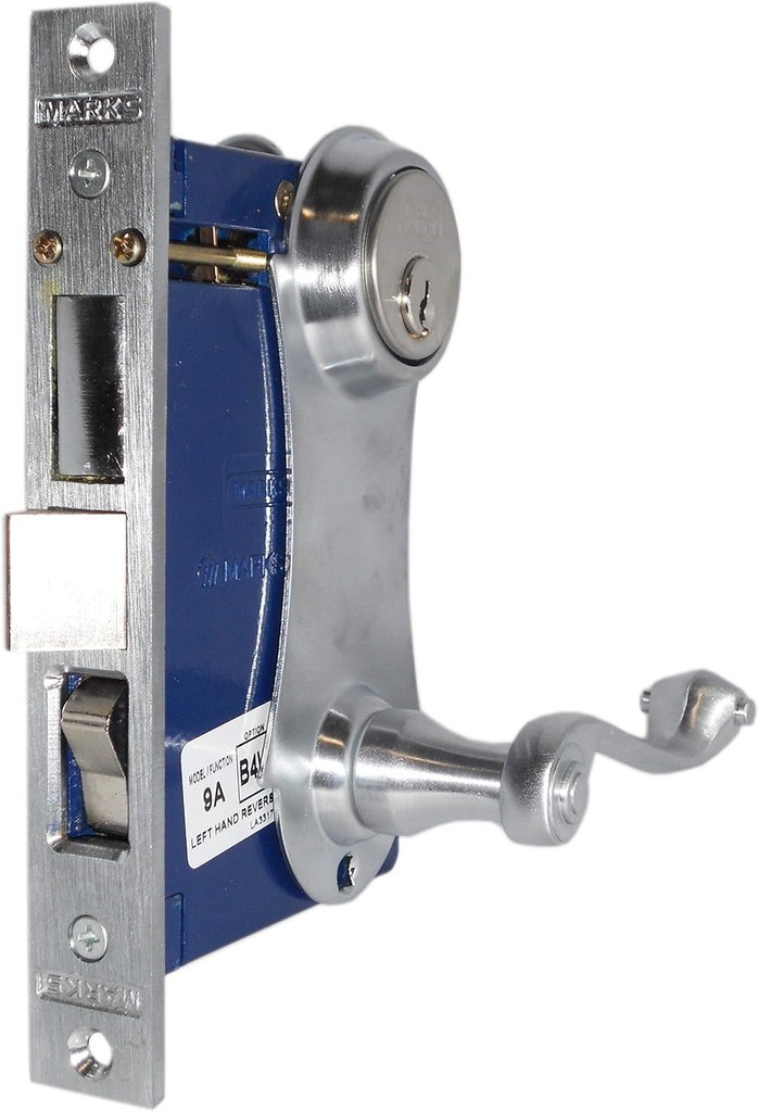 marks-9215ac26d-w-left-hand-reverse-sati-3.jpg