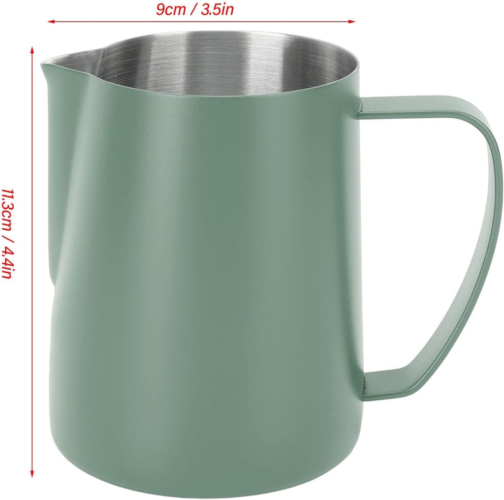 milk-frothing-pitcher-480ml-16oz-stainle-5.jpg
