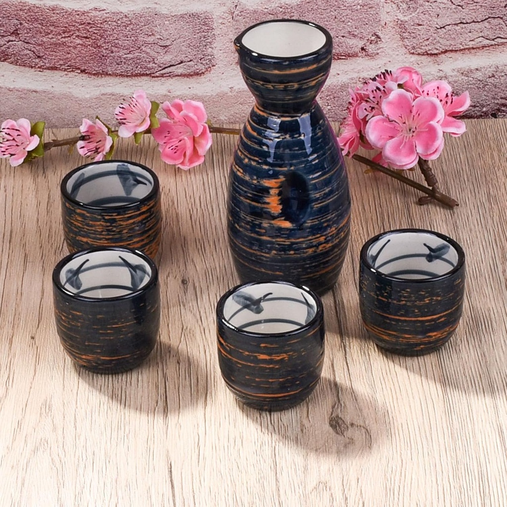 japanese-sake-set---1-ceramic-sake-decan-6.jpg