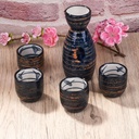 japanese-sake-set---1-ceramic-sake-decan-6.jpg