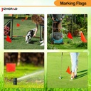 100pack-orange-marking-flags-jizhgrad-16-5.jpg