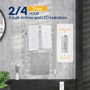 vivohome-electric-heated-towel-rack-for--5.jpg