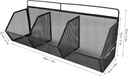metal-wire-basket-3-grids-wall-hanging-b-4.jpg