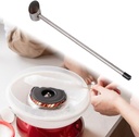 convenient-candyfloss-tool-durable-sugar-6.jpg