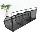 metal-wire-basket-3-grids-wall-hanging-b-5.jpg