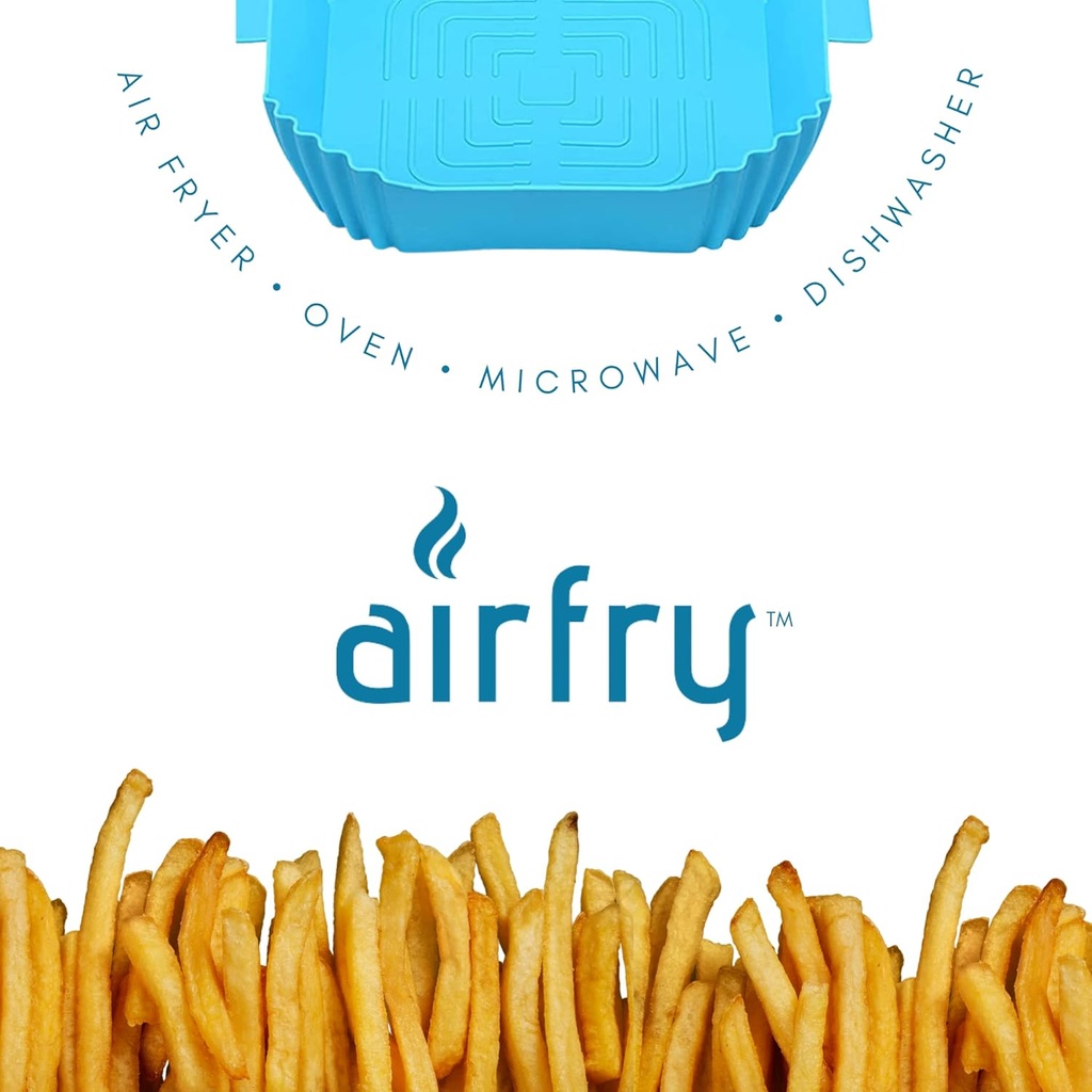 airfry-hip-to-be-square-2-piece-silicone-3.jpg