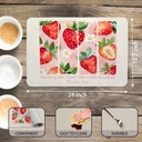 strawberry-christian-dish-drying-mat-bib-3.jpg