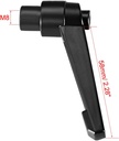 uxcell-m8-handle-adjustable-clamping-lev-3.jpg