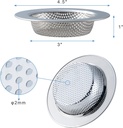 2-pcs-sink-strainer-for-most-kitchen-sin-4.jpg