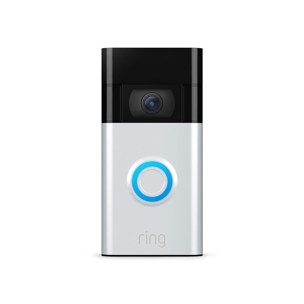 like-new-ring-video-doorbell-1080p-hd-vi-2.jpg