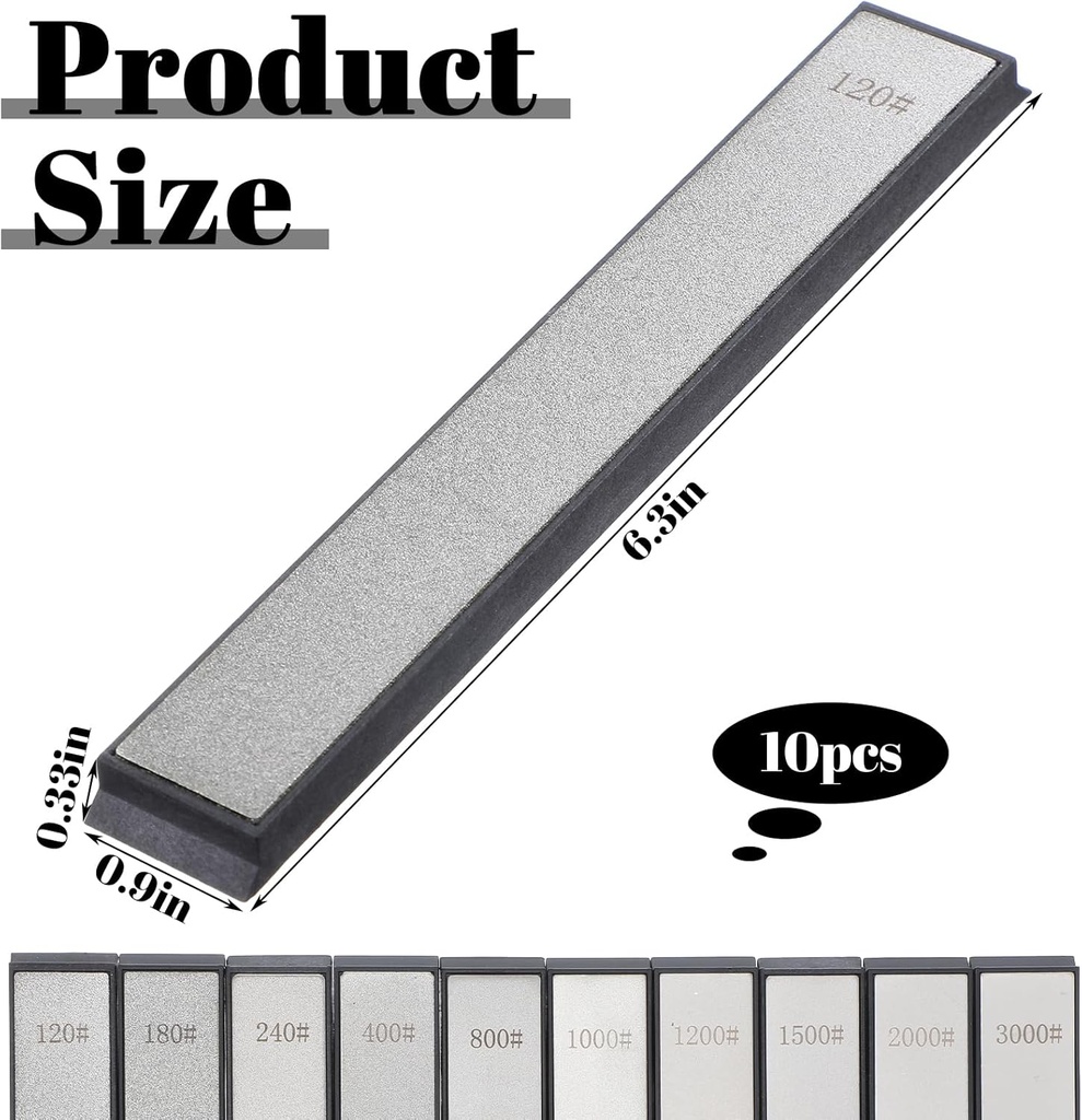10-pcs-diamond-knife-sharpening-stones-s-2.jpg