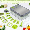 all-in-1-vegetable-chopper-veggie-dicer--2.jpg