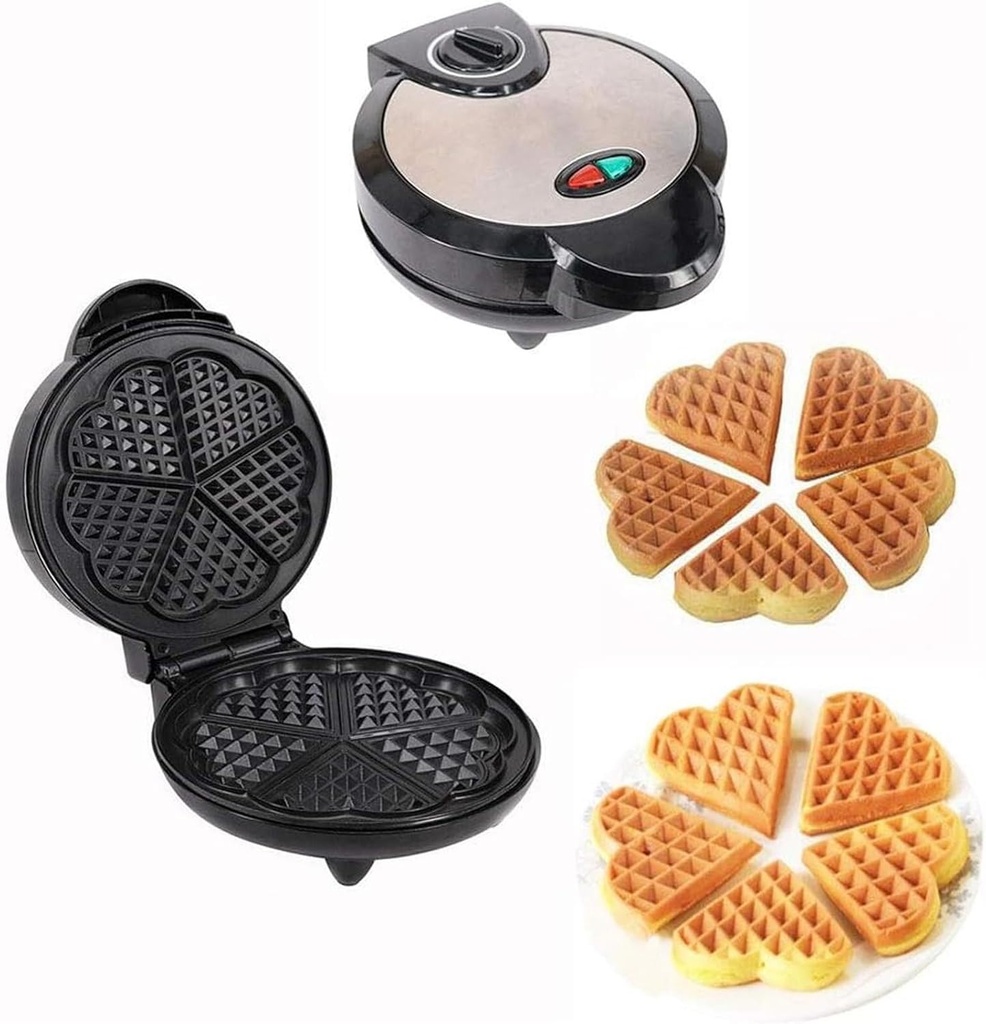 waffle-maker-iron-heart-shaped-electric--2.jpg