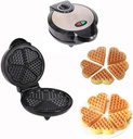 waffle-maker-iron-heart-shaped-electric--2.jpg