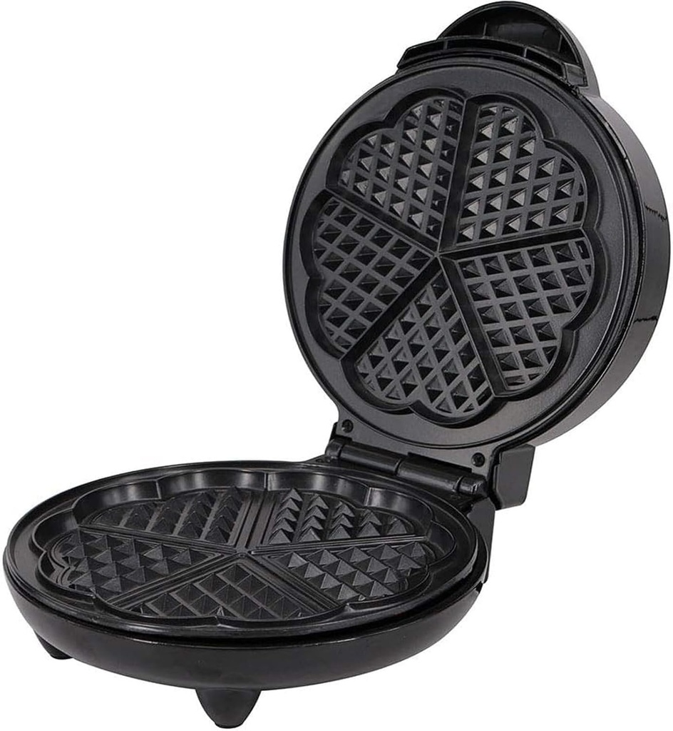waffle-maker-iron-heart-shaped-electric--3.jpg