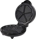 waffle-maker-iron-heart-shaped-electric--3.jpg