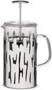 alessi-bm128-barkoffee-press-filter-coff-2.jpg