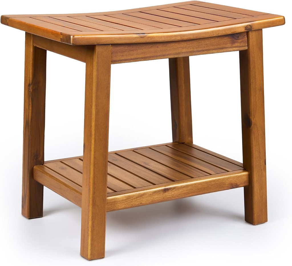 teak-shower-bench-20-solid-wood-shower-s-2.jpg