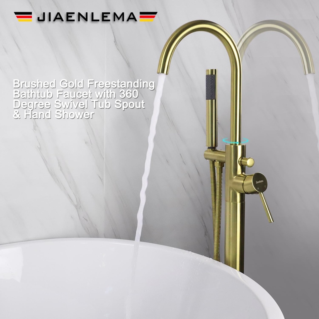 freestanding-bathtub-faucet-brushed-gold-3.jpg
