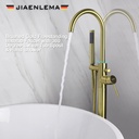freestanding-bathtub-faucet-brushed-gold-3.jpg