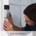 like-new-ring-video-doorbell-1080p-hd-vi-4.jpg