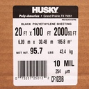 poly-america-20x100-husky-contractors-ch-4.jpg