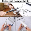 10-pcs-diamond-knife-sharpening-stones-s-4.jpg