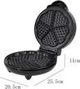 waffle-maker-iron-heart-shaped-electric--4.jpg