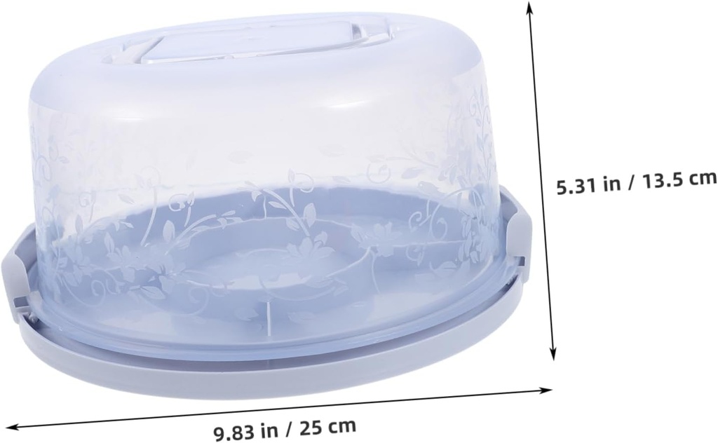 ciieeo-reusable-cake-box-with-lid-and-ha-2.jpg