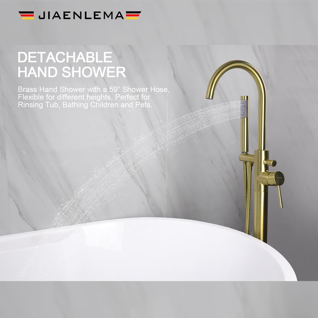 freestanding-bathtub-faucet-brushed-gold-4.jpg