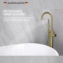freestanding-bathtub-faucet-brushed-gold-4.jpg
