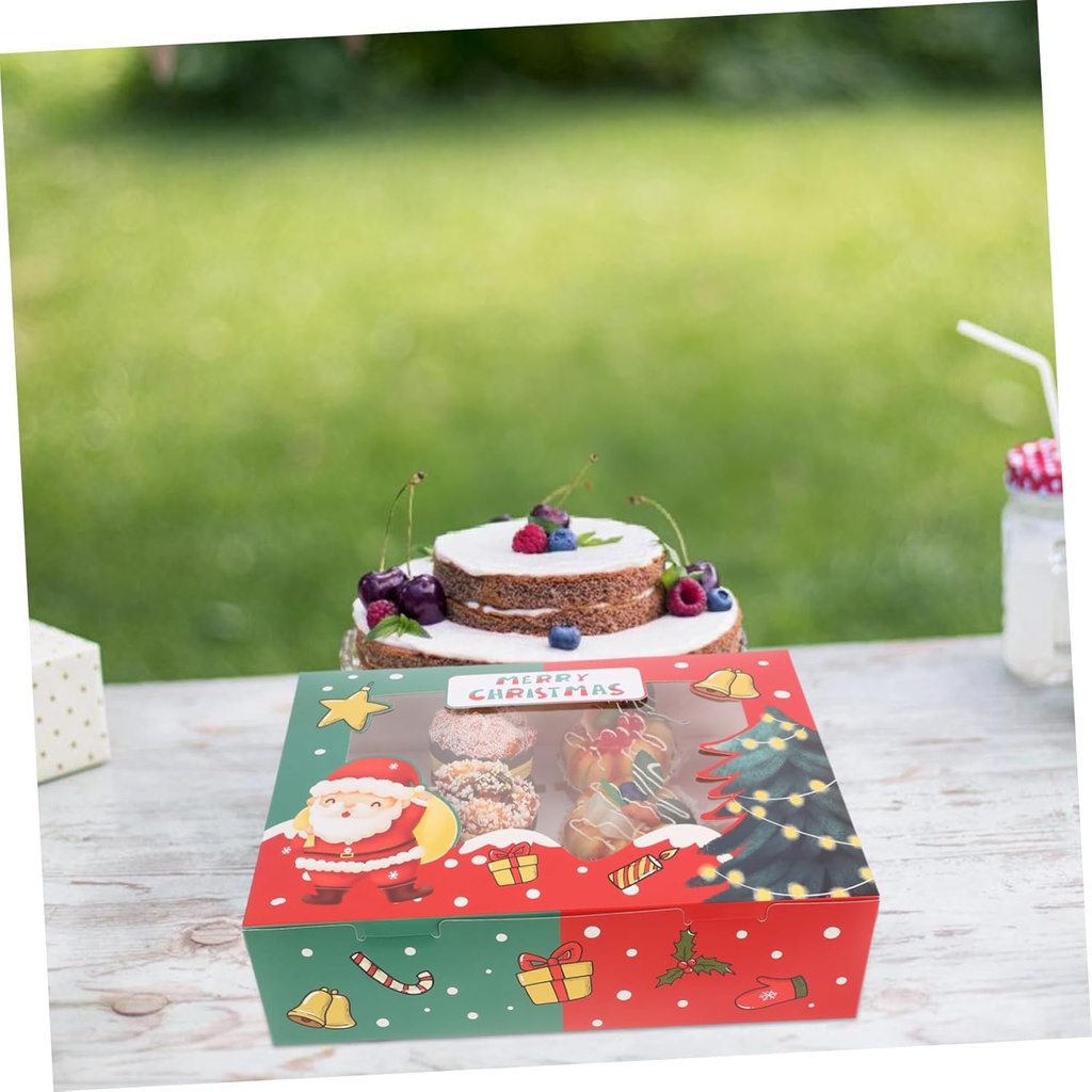 cupcake-box-slots-for-christmas-treats-f-2.jpg