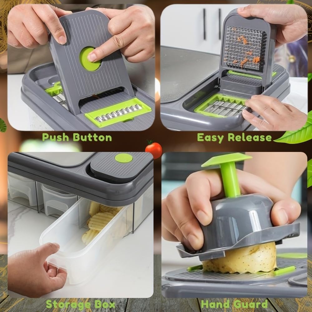all-in-1-vegetable-chopper-veggie-dicer--5.jpg