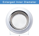 2-pcs-sink-strainer-for-most-kitchen-sin-5.jpg