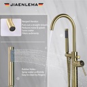 freestanding-bathtub-faucet-brushed-gold-5.jpg