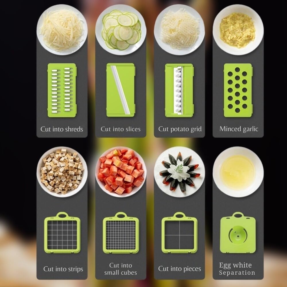 all-in-1-vegetable-chopper-veggie-dicer--6.jpg