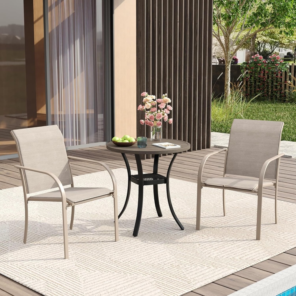 vicllax-patio-chair-set-of-2-metal-stack-2.jpg