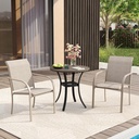 vicllax-patio-chair-set-of-2-metal-stack-2.jpg