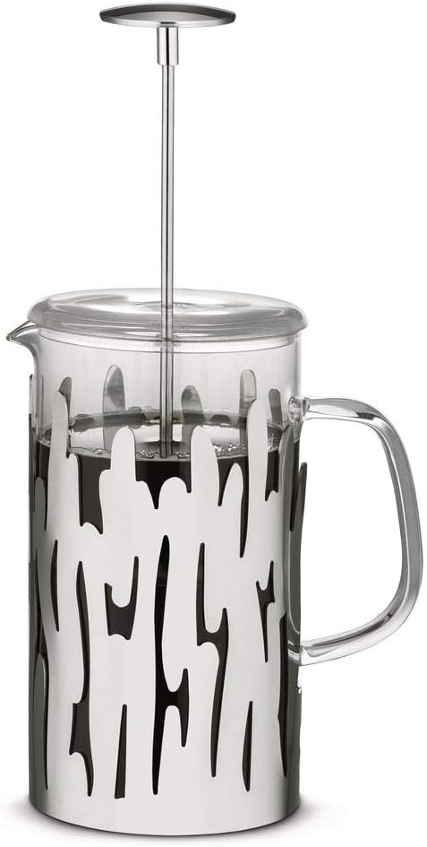 alessi-bm128-barkoffee-press-filter-coff-3.jpg