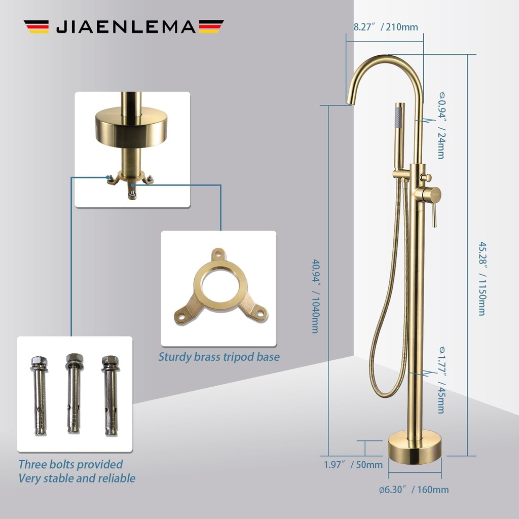 freestanding-bathtub-faucet-brushed-gold-6.jpg