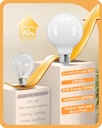 edishine-dimmable-g25-globe-led-edison-l-6.jpg